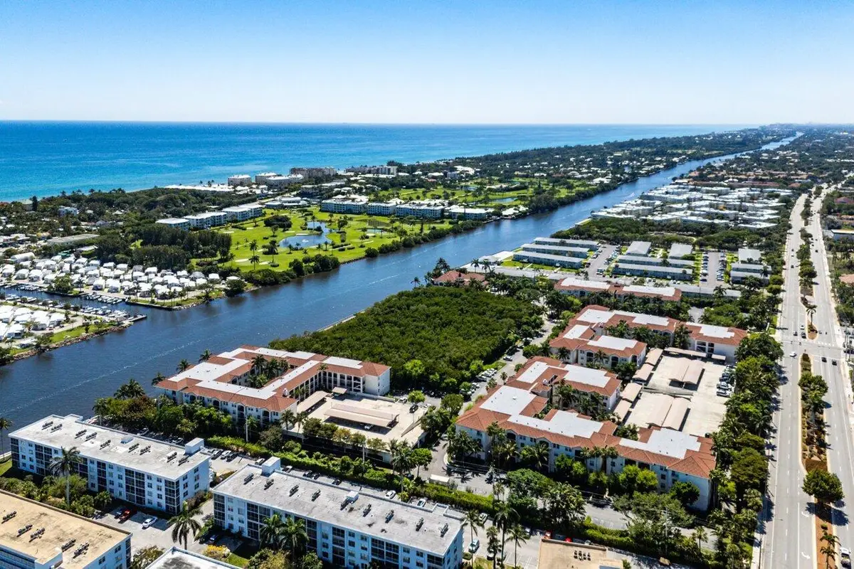 3211 Tuscany Way, Boynton Beach, FL 33435 - #1