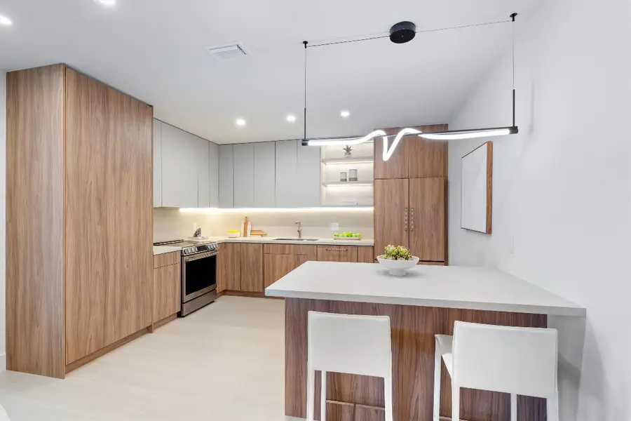 5154 Lake Catalina Drive #A, Boca Raton, FL 33496 - Image #2