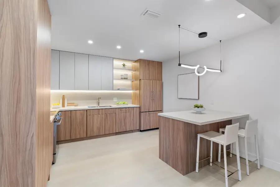 5154 Lake Catalina Drive #A, Boca Raton, FL 33496 - Image #3