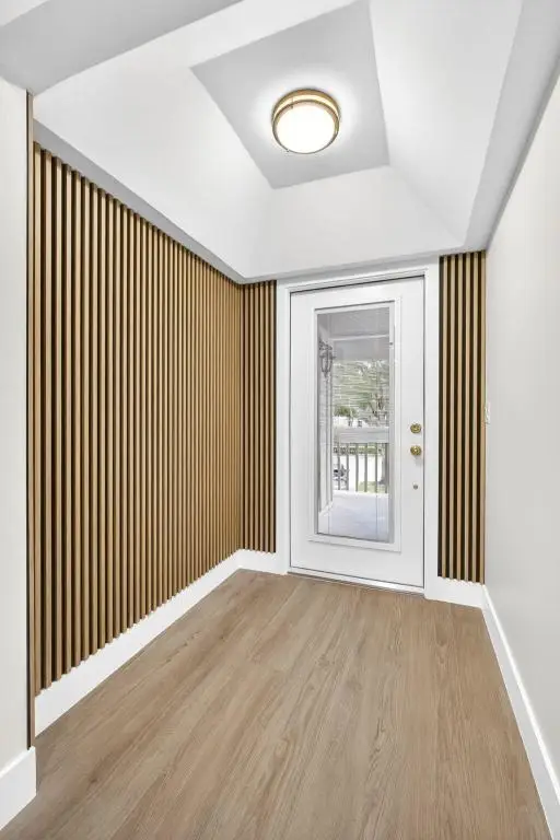 147 Brackenwood Road, Palm Beach Gardens, FL 33418 - #2