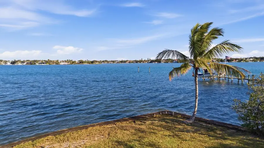 953 Thayer Lane, Jupiter, FL 33458 - #3