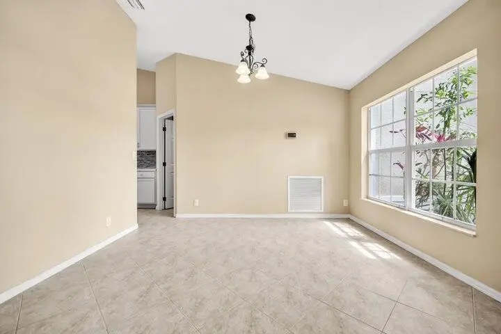 1355 SW Porter Road, Port Saint Lucie, FL 34953 - #3