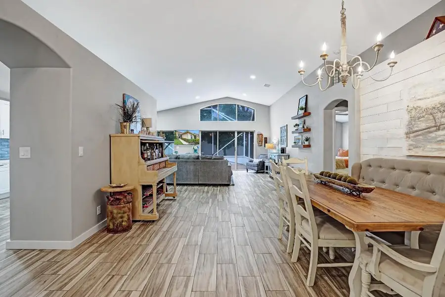 6332 Barton Creek Circle, Lake Worth, FL 33463 - Image #3