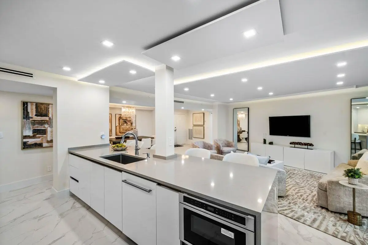 4740 S Ocean Boulevard #508, Boca Raton, FL 33487 - #1