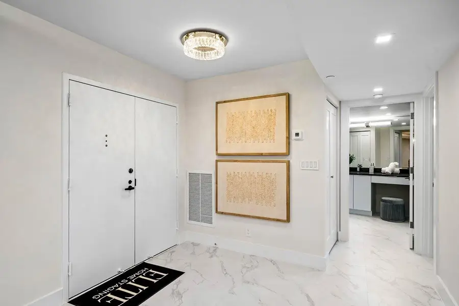 4740 S Ocean Boulevard #508, Boca Raton, FL 33487 - #2