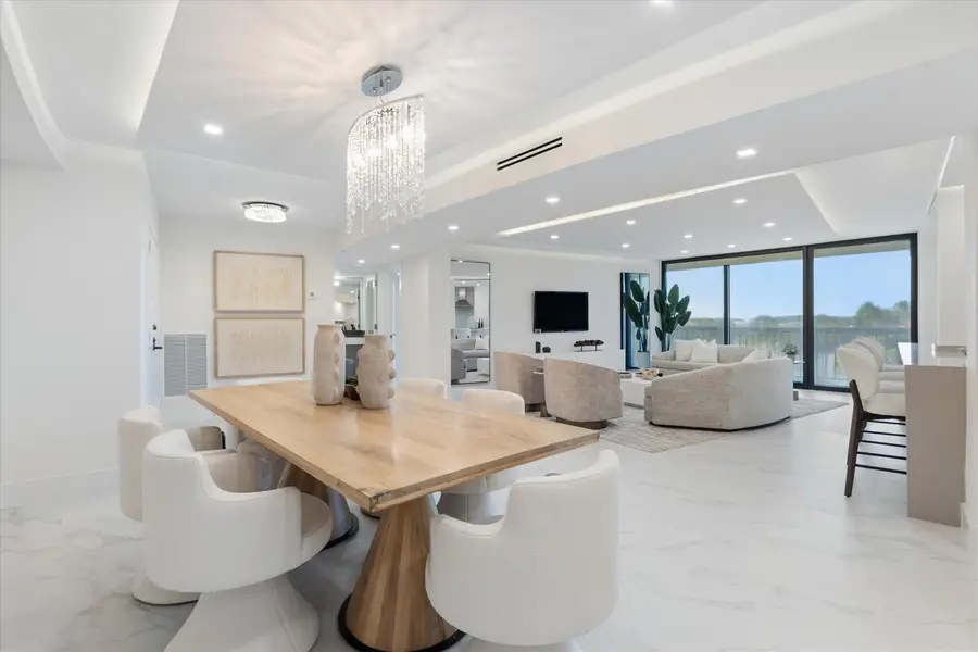 4740 S Ocean Boulevard #508, Boca Raton, FL 33487 - #3