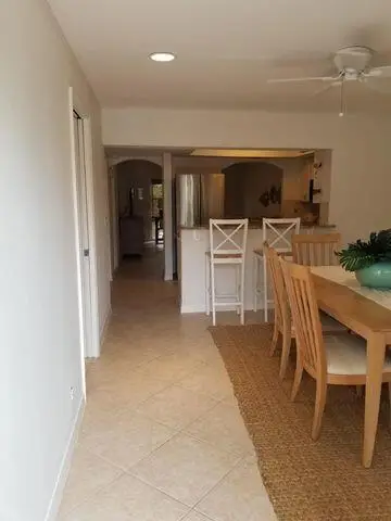 2805 N Highway A1a #B, Fort Pierce, FL 34949 - #3