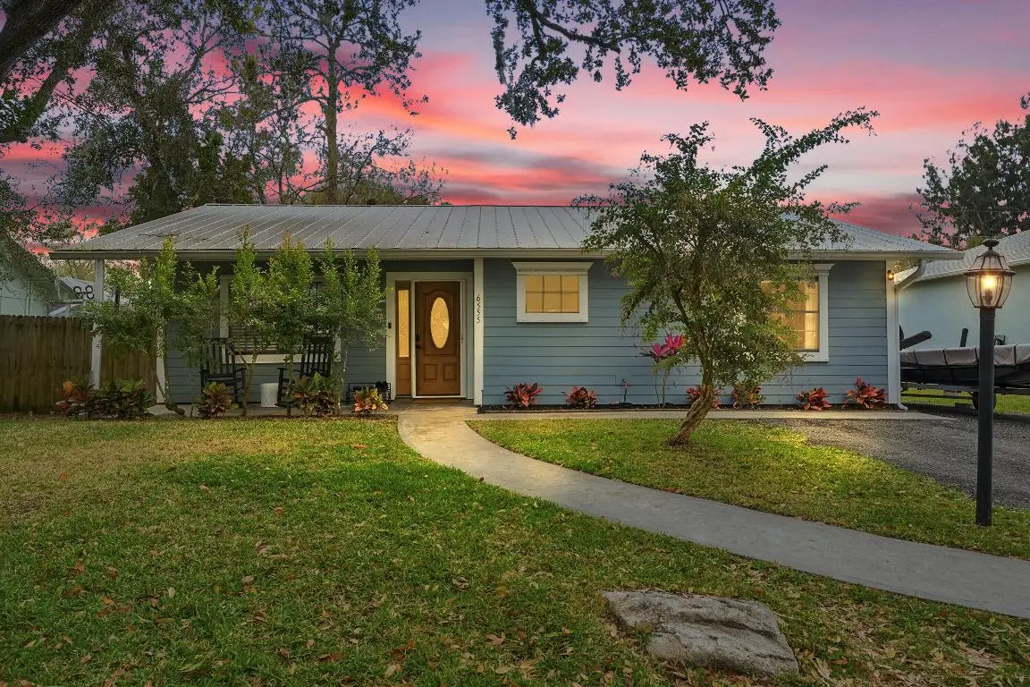 6555 5th Place, Vero Beach, FL 32968 - #1