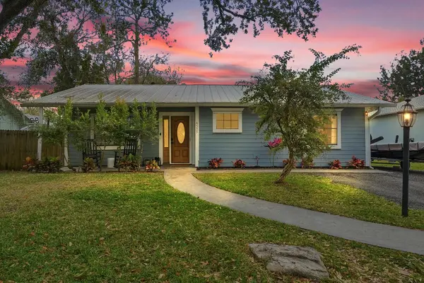 6555 5th Place, Vero Beach, FL 32968