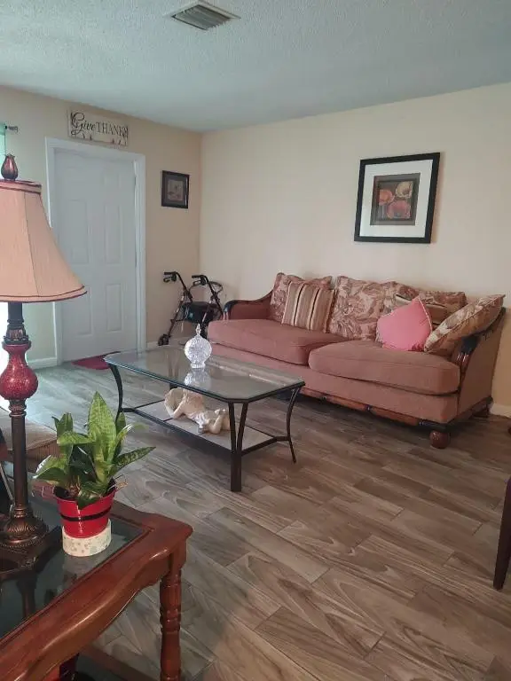 4171 SE Geneva Drive, Stuart, FL 34997 - #2