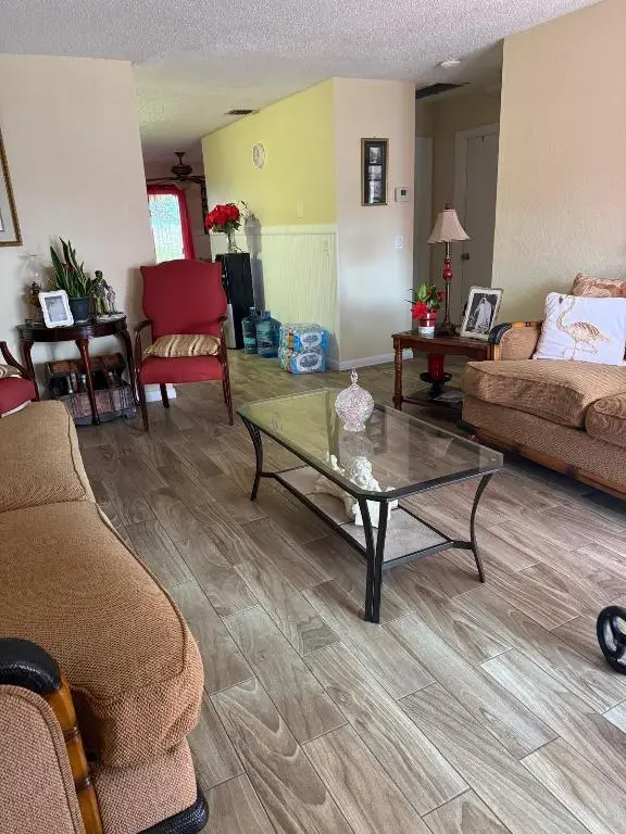 4171 SE Geneva Drive, Stuart, FL 34997 - #3