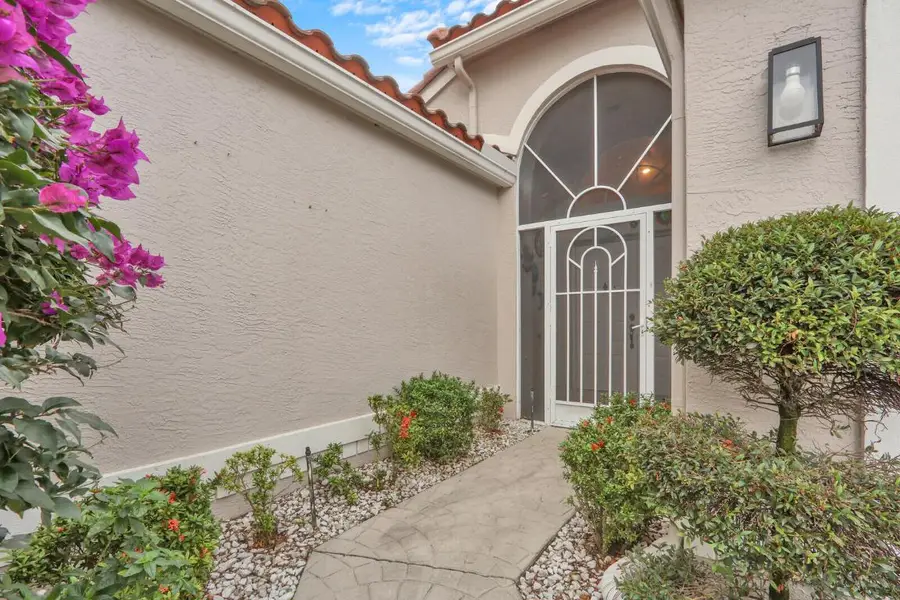 6414 Pebble Creek Way, Boynton Beach, FL 33437 - #3