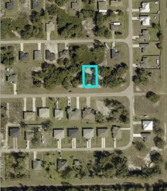 533/535 Grant Boulevard, Lehigh Acres, FL 33974 - #1
