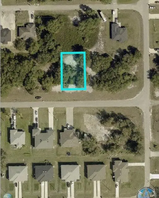 533/535 Grant Boulevard, Lehigh Acres, FL 33974 - #2