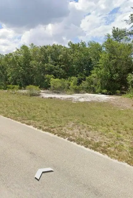 533/535 Grant Boulevard, Lehigh Acres, FL 33974 - #3