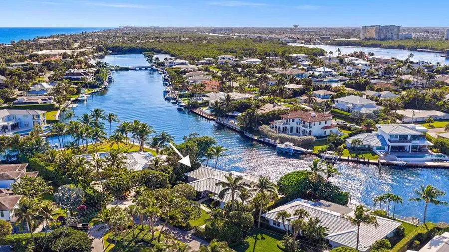 14 Sabal Island Drive, Boynton Beach, FL 33435 - #3