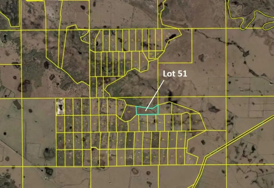 Lot 51 Cabbage Lane, Okeechobee, FL 34974 - #2