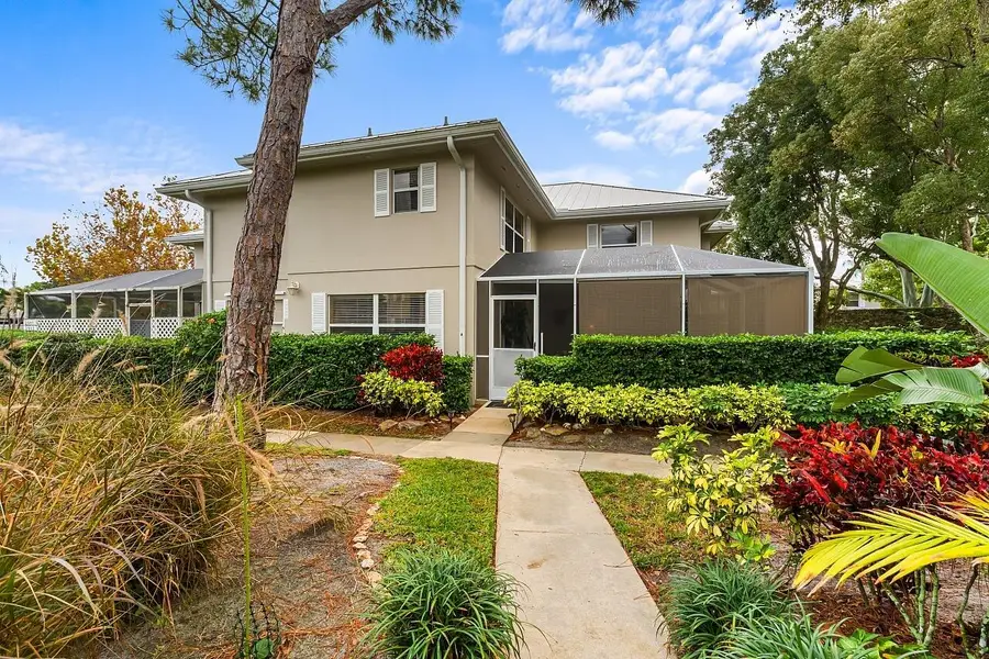 2913 SW Lakemont Place, Palm City, FL 34990 - #3