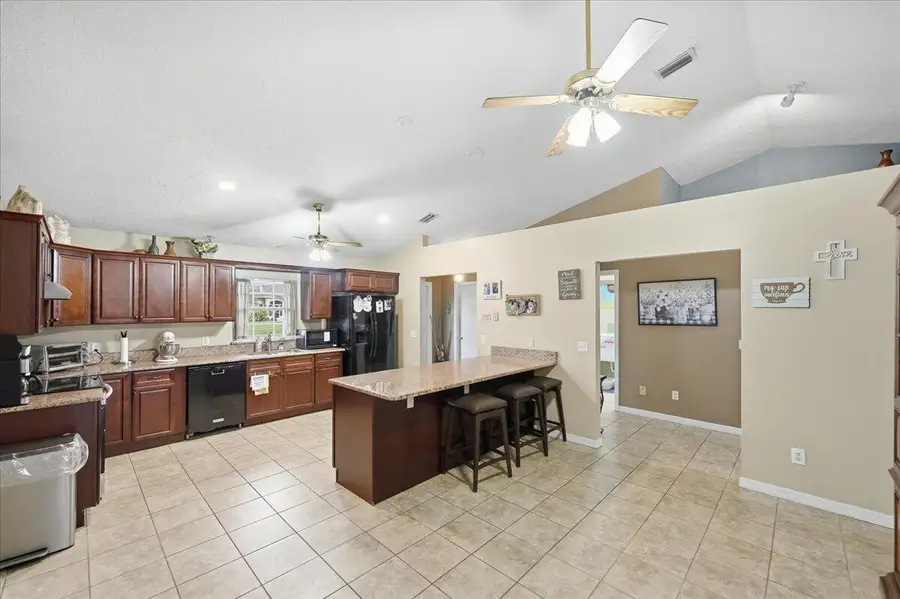 6927 Nw Hershy Circle, Port Saint Lucie, FL 34953 - #3