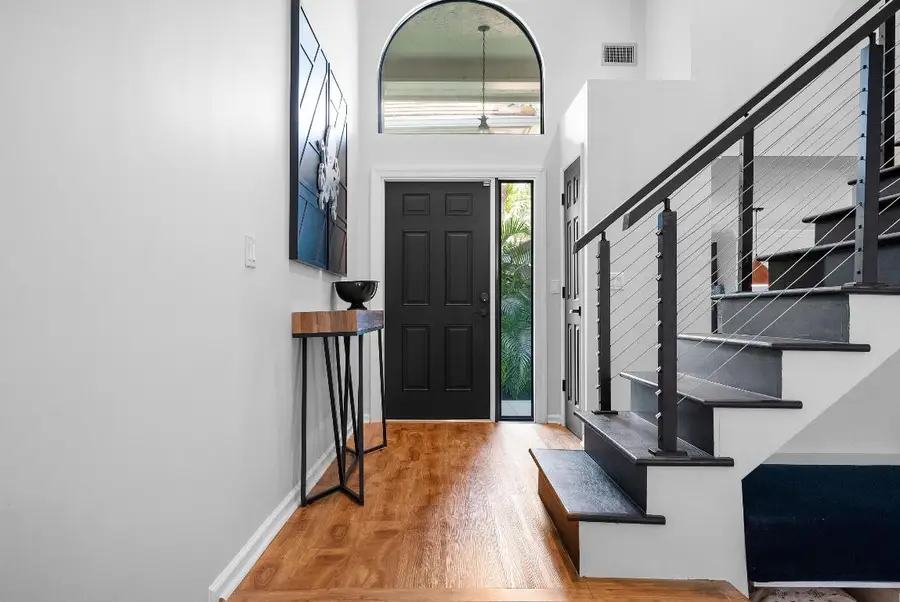 463 Coral Cove Drive, Juno Beach, FL 33408 - #2