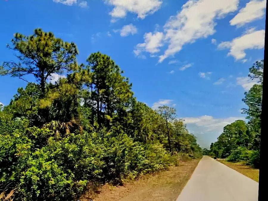 3212 48th Street W, Lehigh Acres, FL 33971 - #2