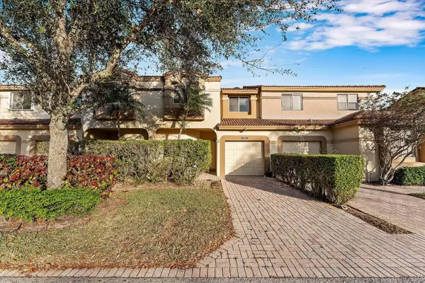 6757 Via Regina #3, Boca Raton, FL 33433