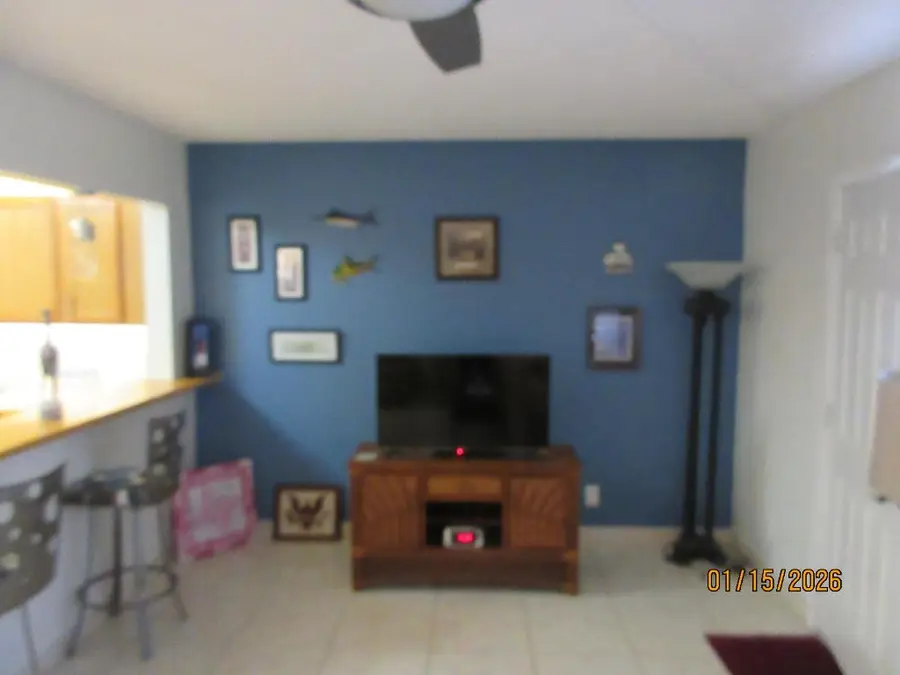 105 Oxford 100 #105, West Palm Beach, FL 33417 - Image #3