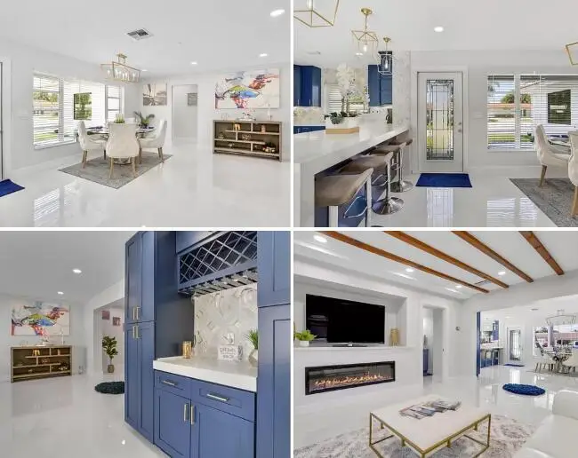 324 Bamboo Road, West Palm Beach, FL 33404 - #3