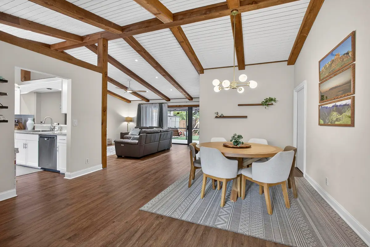 2400 SW 19th Avenue #136, Boynton Beach, FL 33426 - Image #1