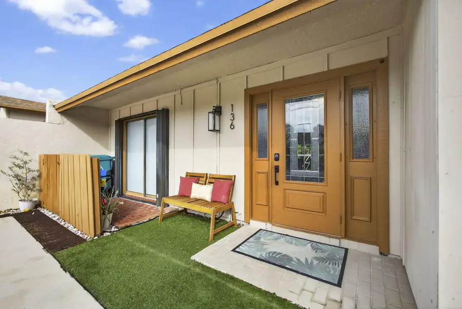 2400 SW 19th Avenue #136, Boynton Beach, FL 33426 - Image #3