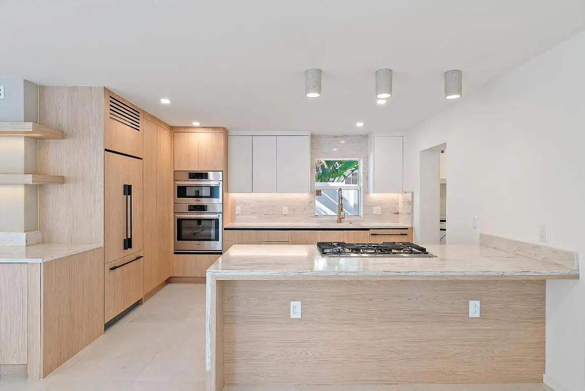 107 Sandal Lane #2, Riviera Beach, FL 33404 - #1