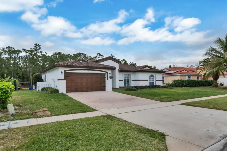 112 Cocoplum Circle, Royal Palm Beach, FL 33411 - #3