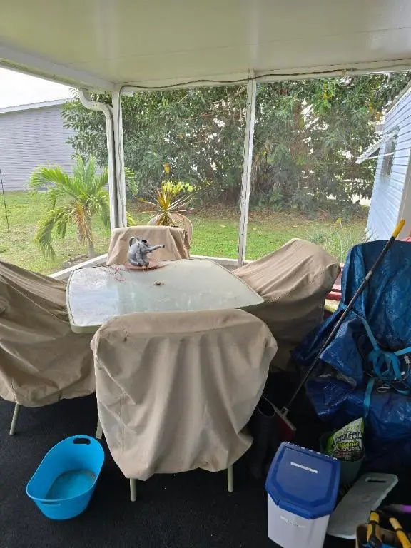 277 Kingfisher Ave Avenue #277, Fort Pierce, FL 34982 - #3