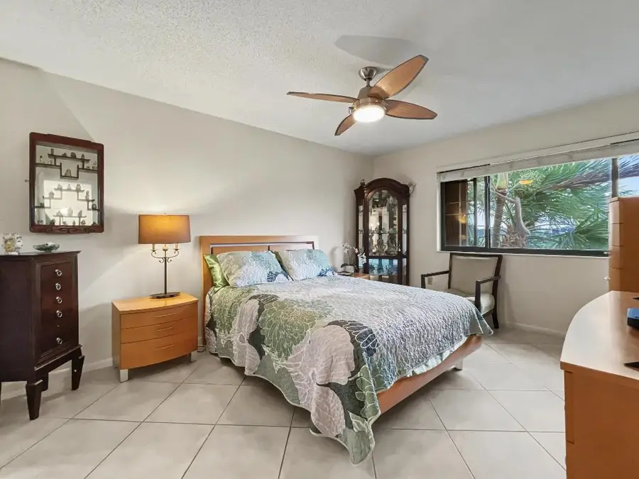 4838 Esedra Court #307, Lake Worth, FL 33467 - Image #2