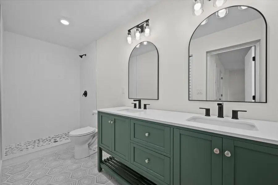 4316 Osha Street, Palm Beach Gardens, FL 33410 - Image #3