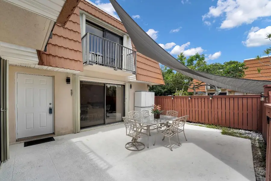 2938 SW 12 Street, Deerfield Beach, FL 33442 - #3