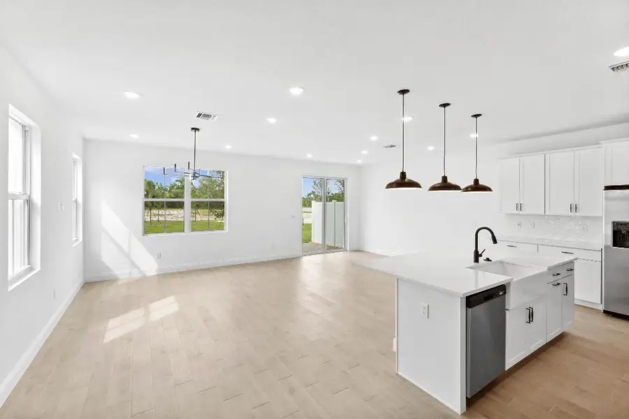 171 SE Birch Terrace #740, Stuart, FL 34997 - #2