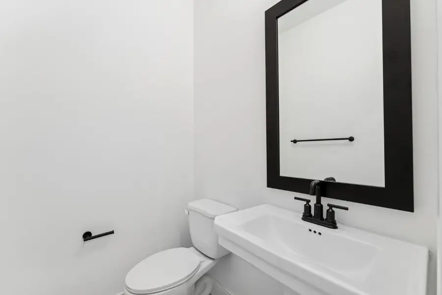 188 SE Birch Terrace #313, Stuart, FL 34997 - #3