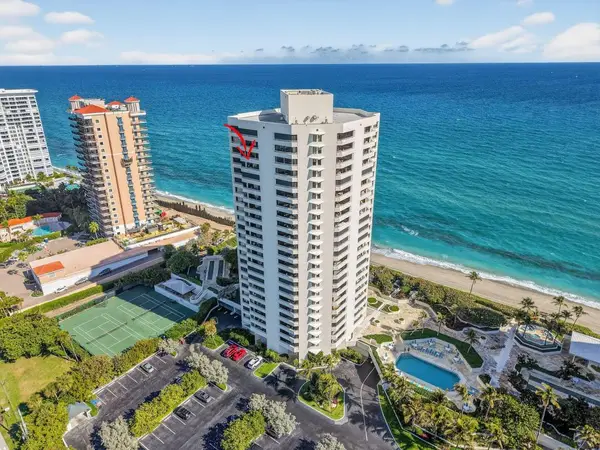 5080 N Ocean Drive #20c, West Palm Beach, FL 33404