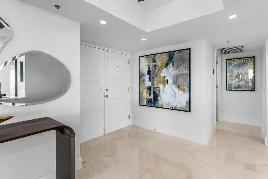 901 E Camino Real #15d, Boca Raton, FL 33432 - Image #2