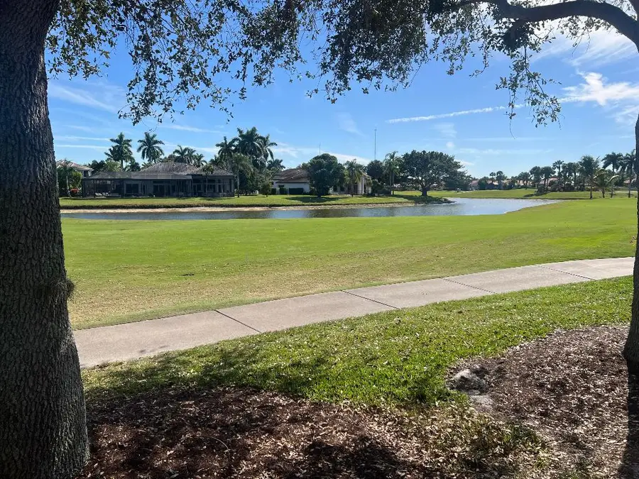 4194 Imperial Isle Drive, Lake Worth, FL 33449 - #3