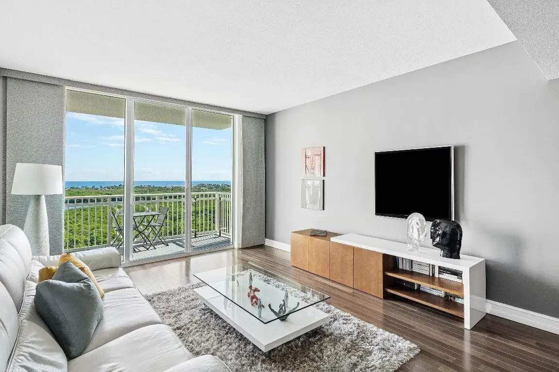 450 N Federal Highway #1107, Boynton Beach, FL 33435 - #1