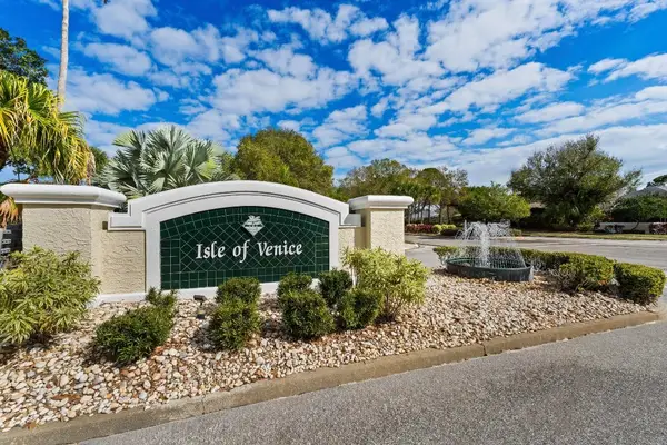 649 NW San Remo Circle, Port St Lucie, FL 34986