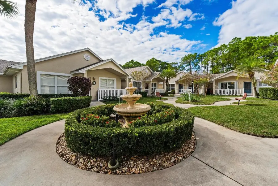 649 NW San Remo Circle, Port Saint Lucie, FL 34986 - #3