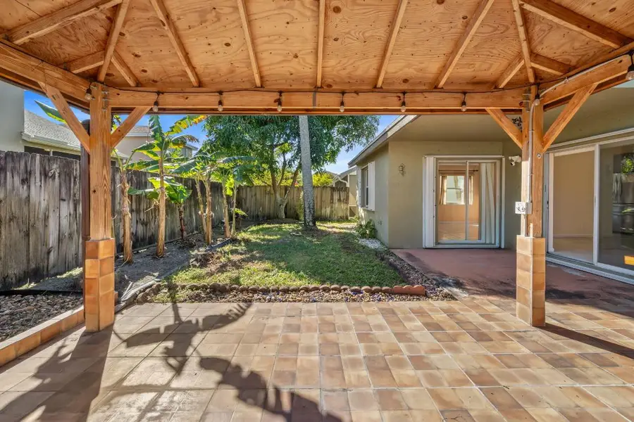 113 Cypress Lane, Royal Palm Beach, FL 33411 - #3