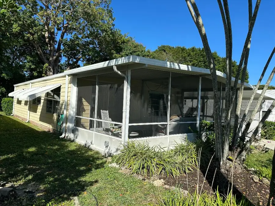 8435 E Club Road, Boca Raton, FL 33433 - #2