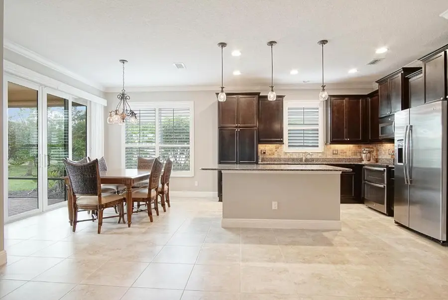 12407 SW Weeping Willow Avenue, Port Saint Lucie, FL 34987 - #2