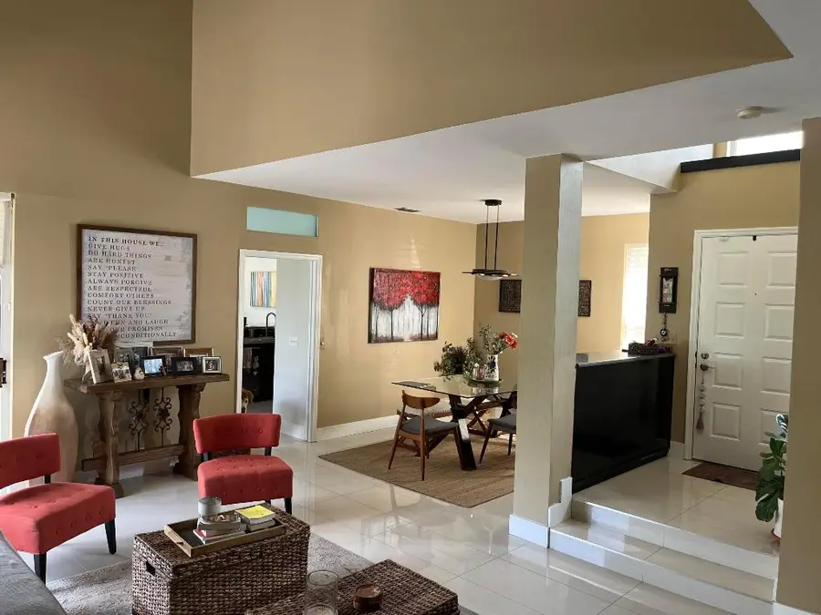 17651 Tiffany Trace Drive, Boca Raton, FL 33487 - Image #2