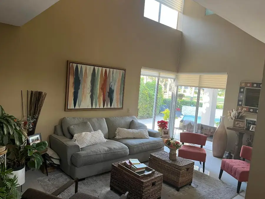 17651 Tiffany Trace Drive, Boca Raton, FL 33487 - Image #3