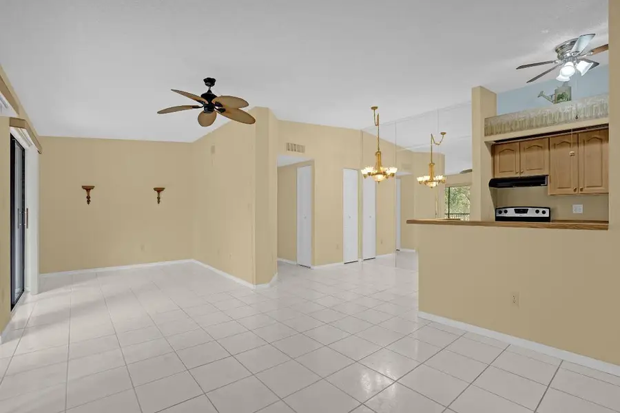 9933 N Belfort Circle #201, Tamarac, FL 33321 - Image #3